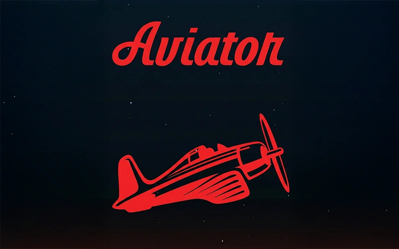 Affrettati a ritirare le tue vincite nel gioco Aviator su Quickwin.