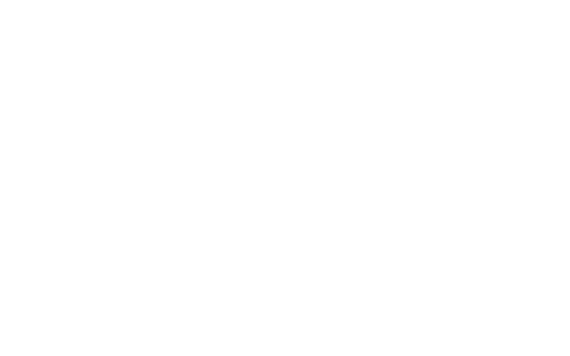 Quickwin ti offre l'opportunità di giocare ai giochi di 88Mojo.