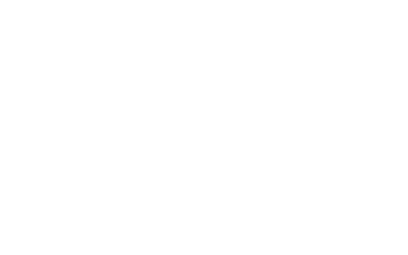 Evolution Gaming è il popolare fornitore di giochi di casinò live su Quickwin.