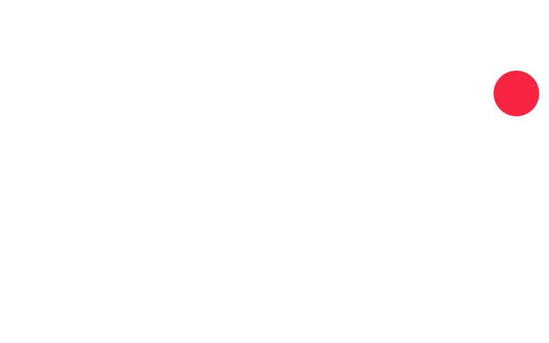 Visita la piattaforma Quickwin per provare i giochi del casinò live di Ezugi.
