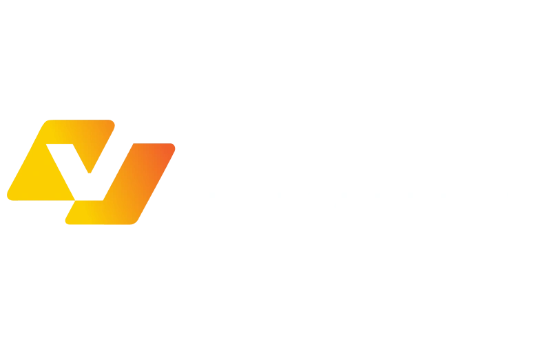 Visita il casinò live Quickwin per provare i giochi di TVBet.
